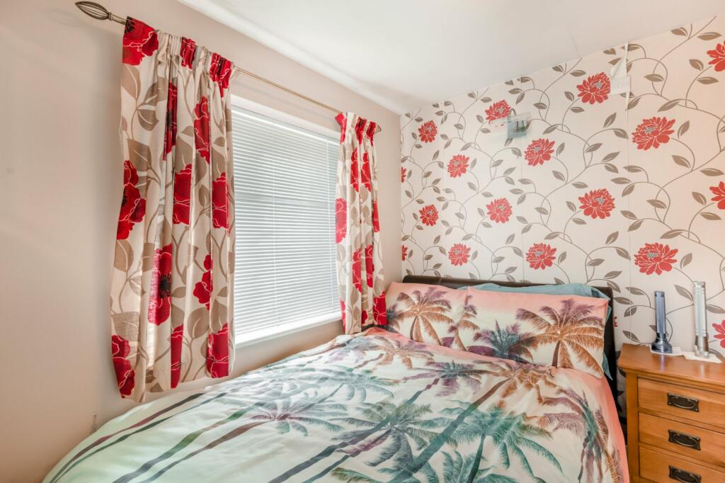 Additional property image - Spencer Road, Birchington, Kent