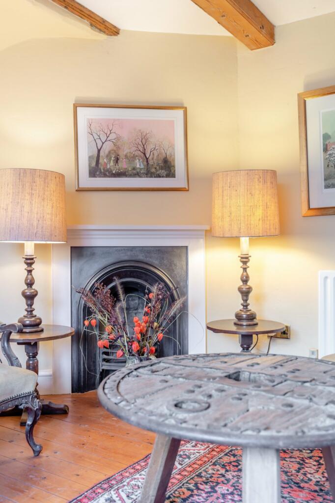Additional property image - The Street, Womenswold, Canterbury, Kent