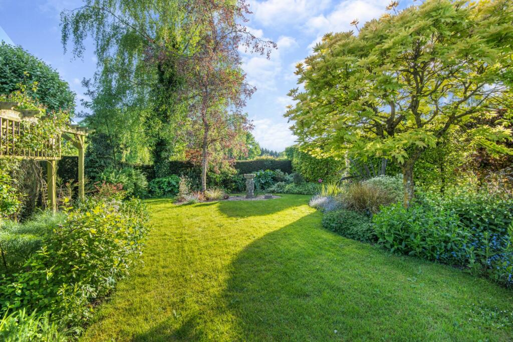 Additional property image - The Street, Womenswold, Canterbury, Kent