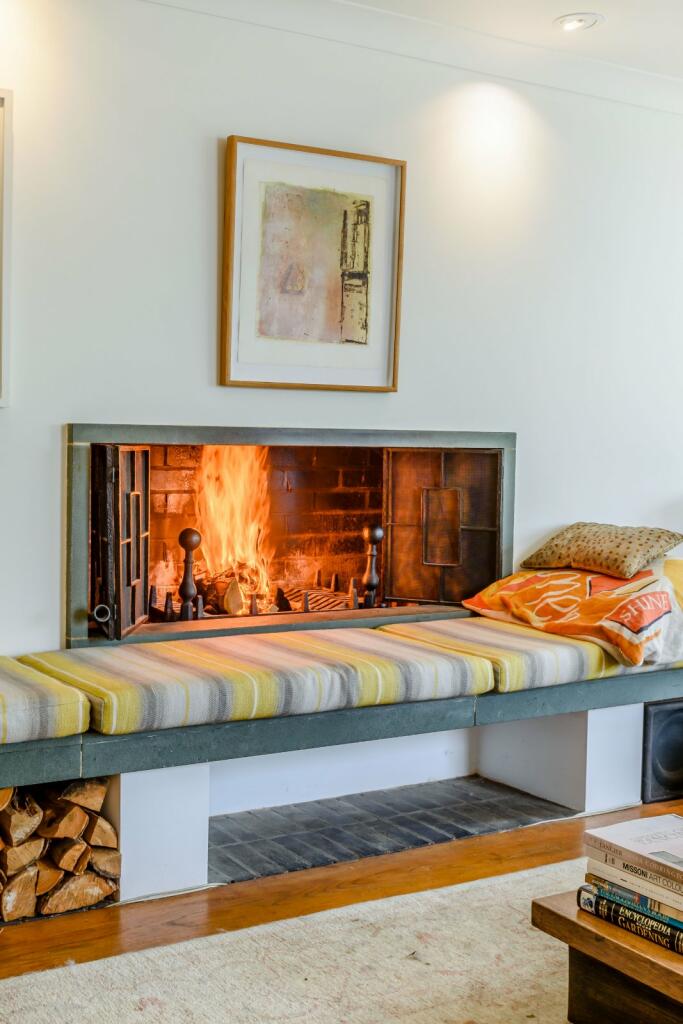 Additional property image - Hambrook Lane, Chilham, Kent