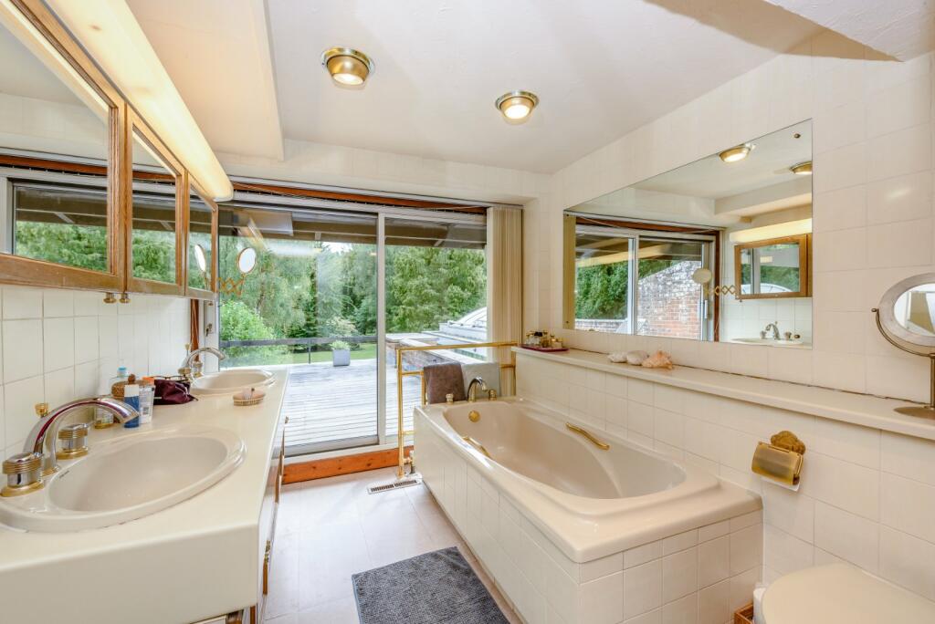 Additional property image - Hambrook Lane, Chilham, Kent