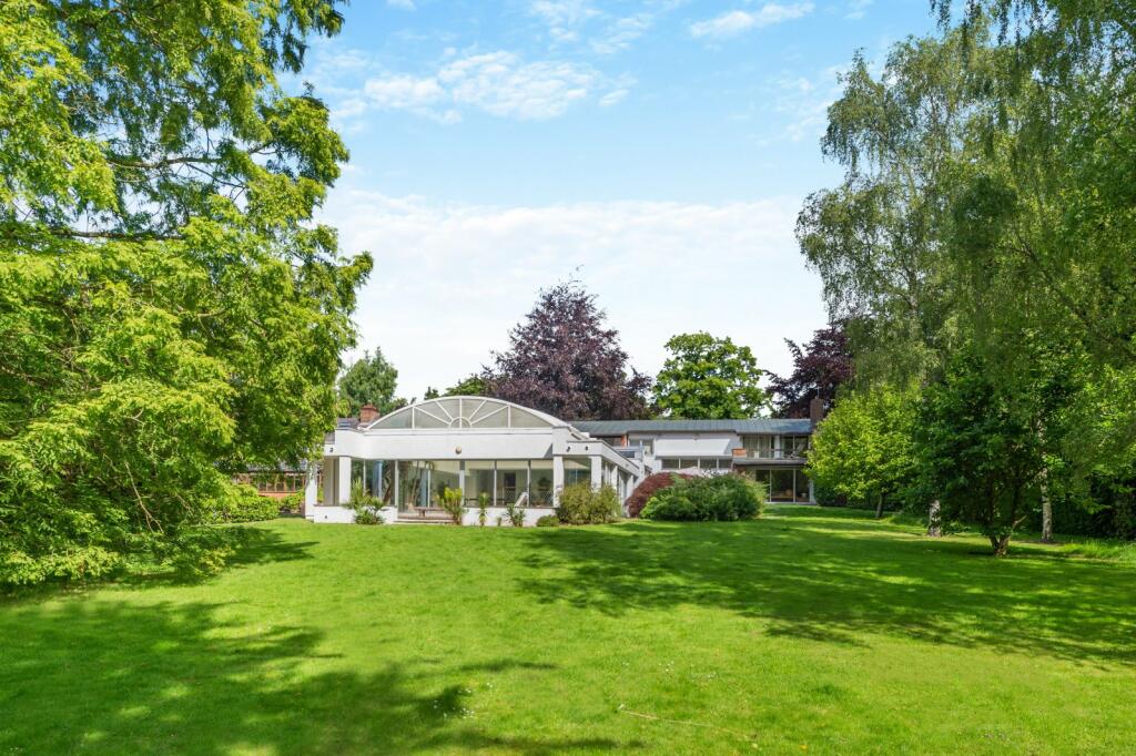 Additional property image - Hambrook Lane, Chilham, Kent