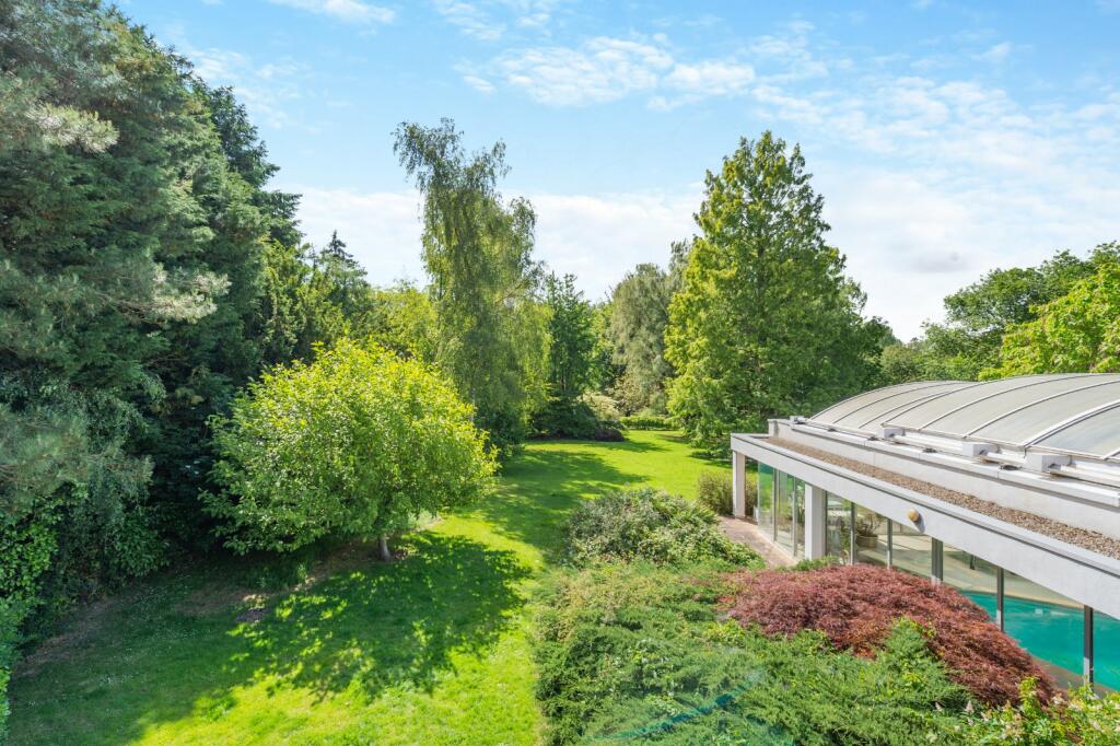 Additional property image - Hambrook Lane, Chilham, Kent