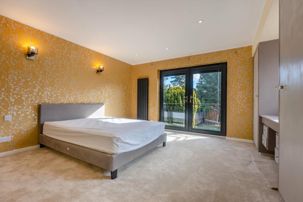 Additional property image - Ethelbert Road, Canterbury, Kent
