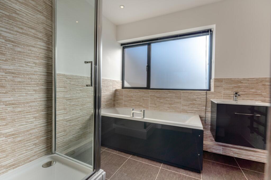 Additional property image - Ethelbert Road, Canterbury, Kent