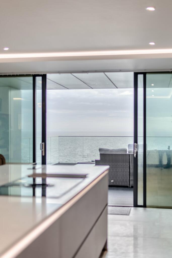 Additional property image - Martello House, Encombe, Sandgate, Kent