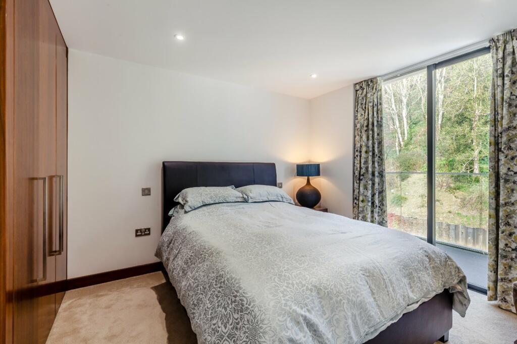 Additional property image - Martello House, Encombe, Sandgate, Kent