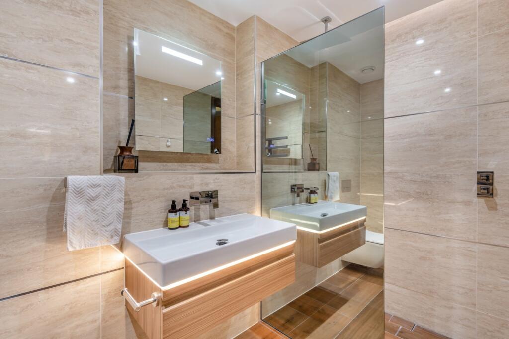 Additional property image - Martello House, Encombe, Sandgate, Kent