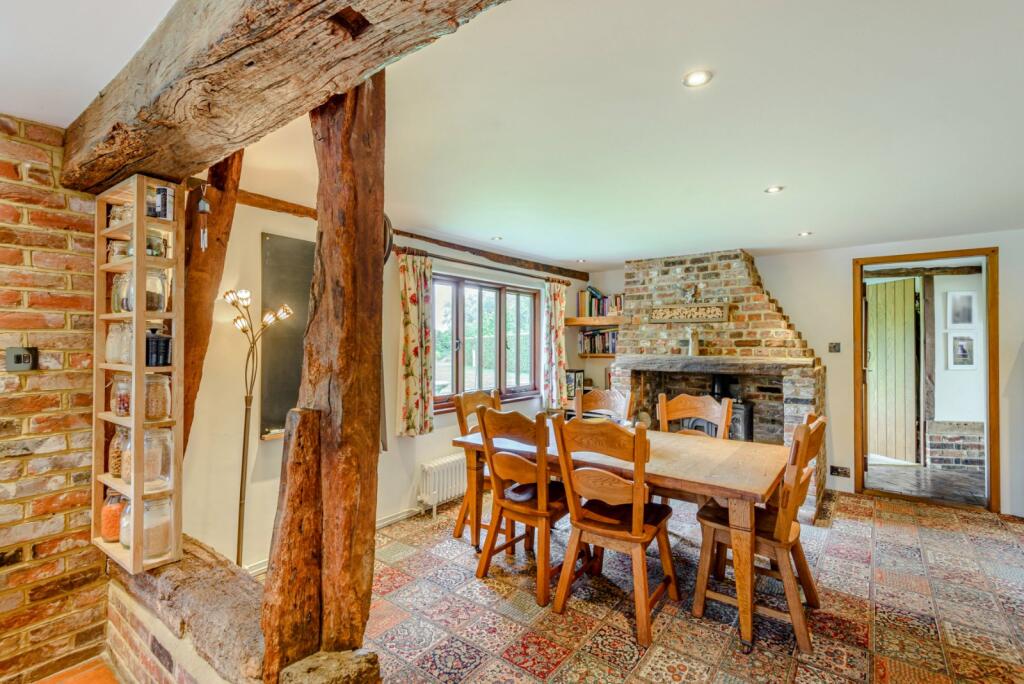 Additional property image - North Stream, Marshside, Canterbury, Kent