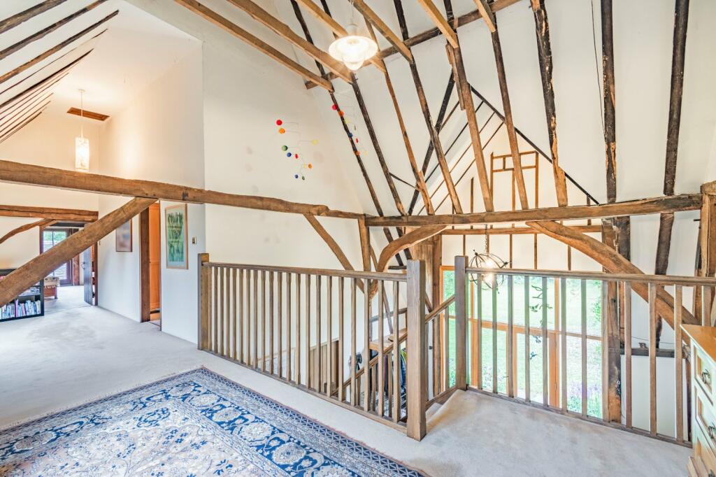 Additional property image - North Stream, Marshside, Canterbury, Kent