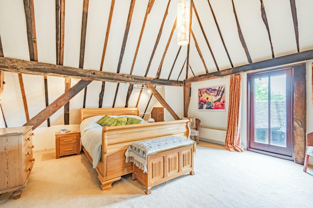 Additional property image - North Stream, Marshside, Canterbury, Kent