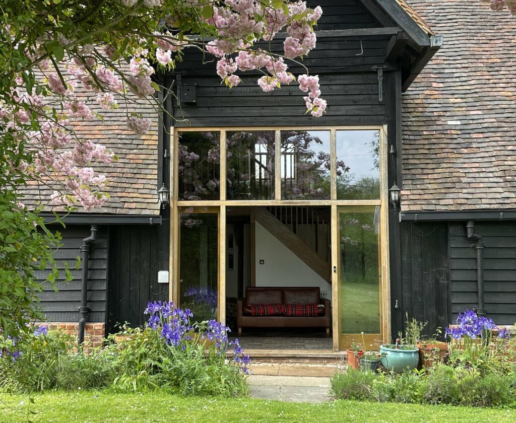 Additional property image - North Stream, Marshside, Canterbury, Kent