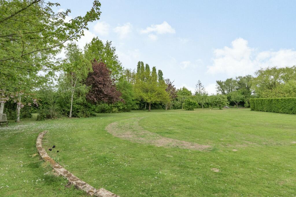 Additional property image - North Stream, Marshside, Canterbury, Kent