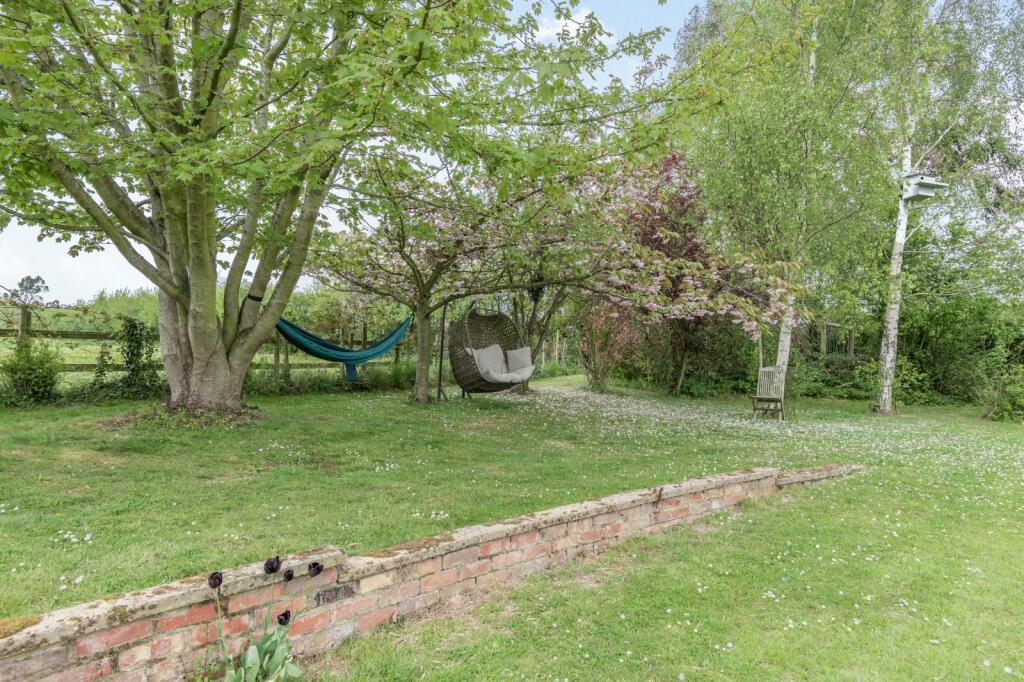 Additional property image - North Stream, Marshside, Canterbury, Kent