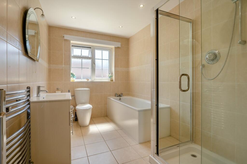 Additional property image - Cliff Road, Hythe, Kent