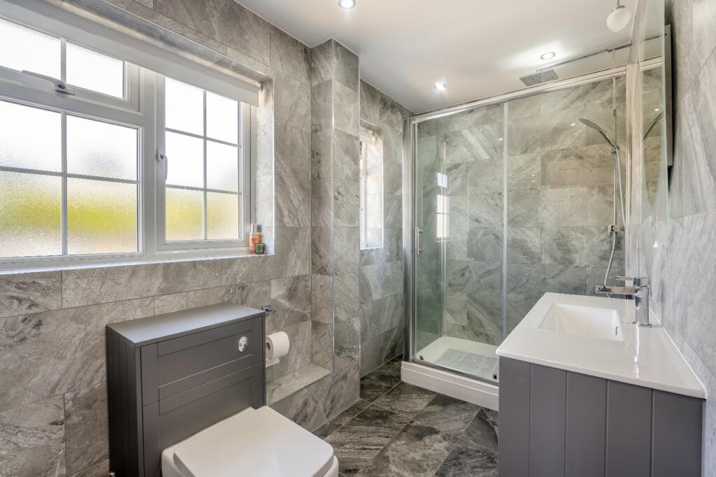 Additional property image - Cliff Road, Hythe, Kent