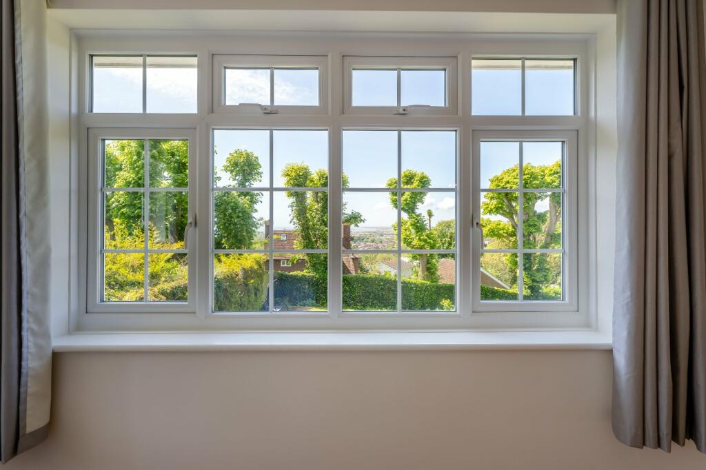 Additional property image - Cliff Road, Hythe, Kent