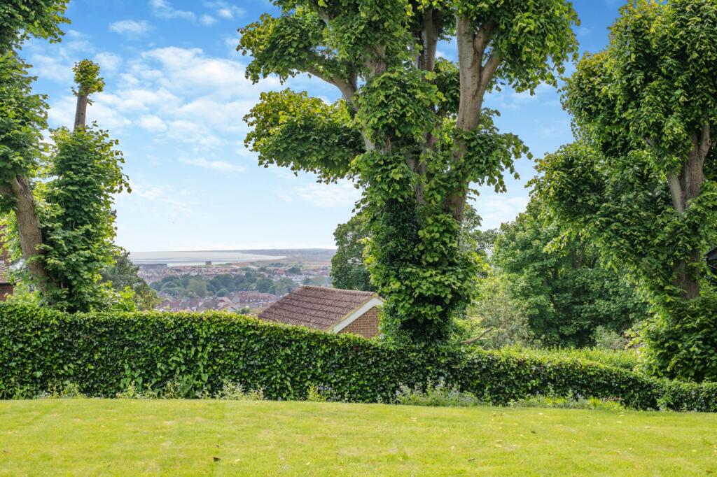 Additional property image - Cliff Road, Hythe, Kent