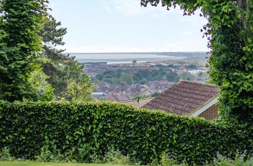 Additional property image - Cliff Road, Hythe, Kent