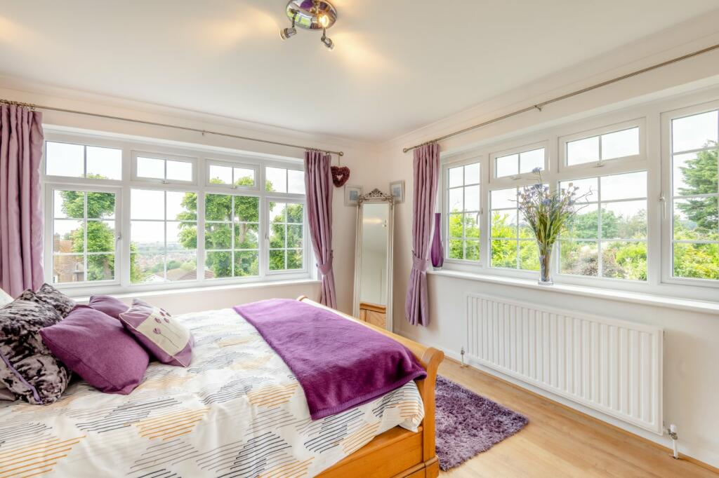 Additional property image - Cliff Road, Hythe, Kent