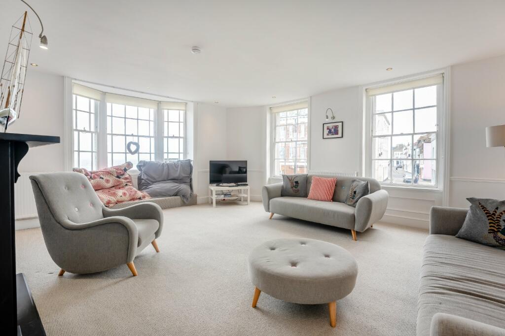 Additional property image - Beach Street, Deal, Kent