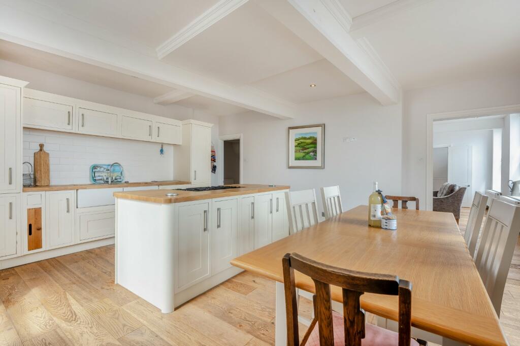 Additional property image - Beach Street, Deal, Kent
