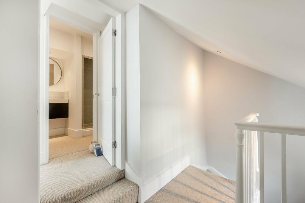 Additional property image - Beach Street, Deal, Kent