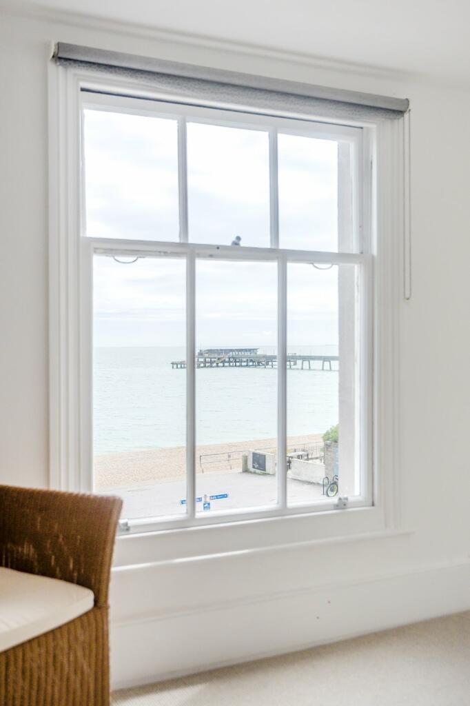 Additional property image - Beach Street, Deal, Kent