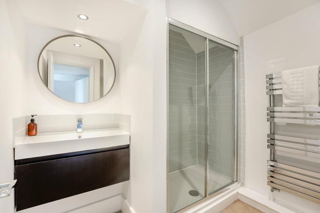 Additional property image - Beach Street, Deal, Kent