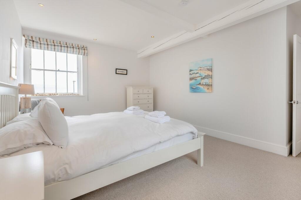 Additional property image - Beach Street, Deal, Kent