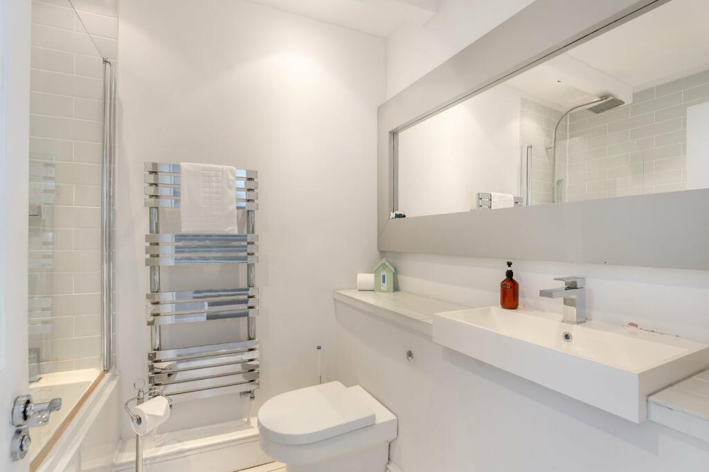 Additional property image - Beach Street, Deal, Kent