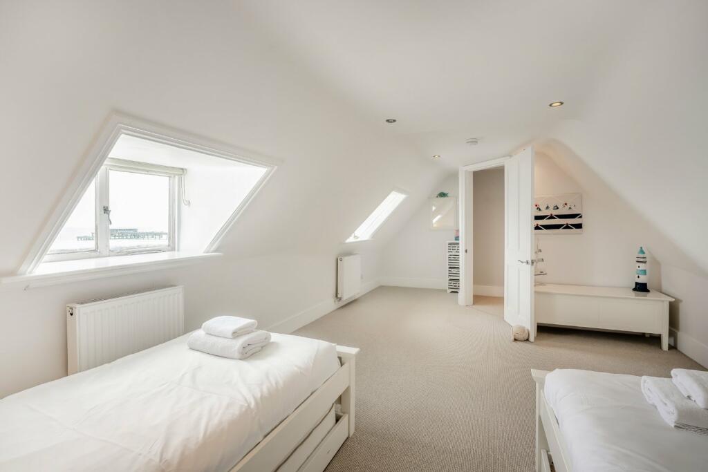 Additional property image - Beach Street, Deal, Kent