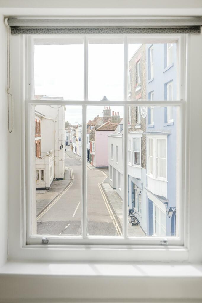 Additional property image - Beach Street, Deal, Kent