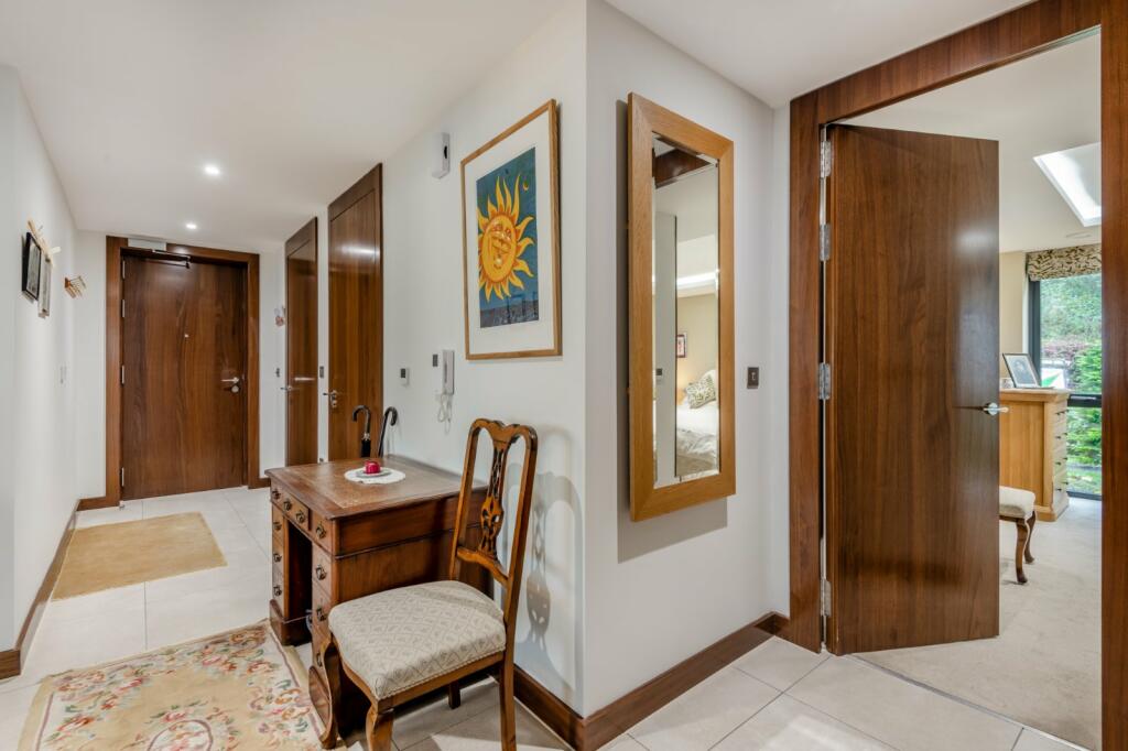 Additional property image - Martello House, Encombe, Sandgate, Kent
