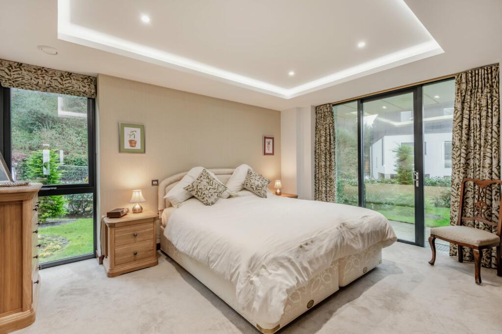 Additional property image - Martello House, Encombe, Sandgate, Kent