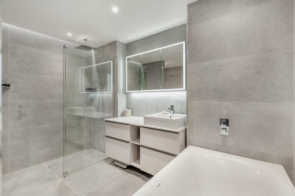 Additional property image - Martello House, Encombe, Sandgate, Kent