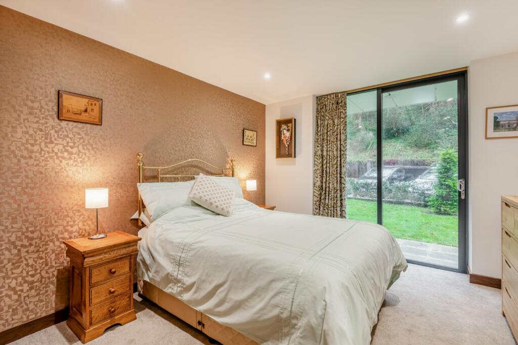 Additional property image - Martello House, Encombe, Sandgate, Kent