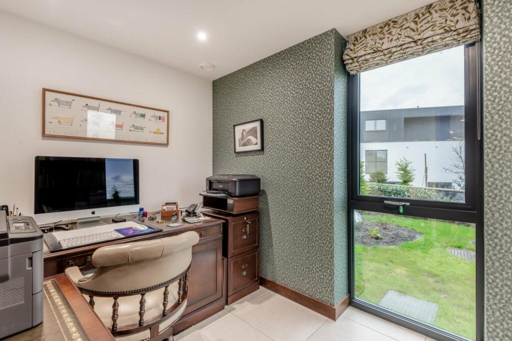 Additional property image - Martello House, Encombe, Sandgate, Kent