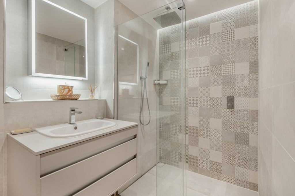 Additional property image - Martello House, Encombe, Sandgate, Kent
