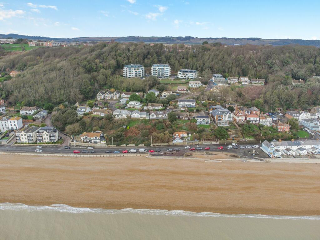 Additional property image - Martello House, Encombe, Sandgate, Kent