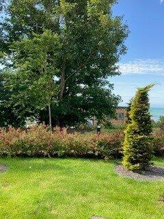 Additional property image - Martello House, Encombe, Sandgate, Kent