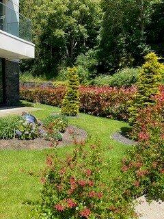 Additional property image - Martello House, Encombe, Sandgate, Kent