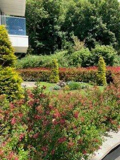 Additional property image - Martello House, Encombe, Sandgate, Kent
