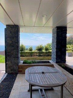 Additional property image - Martello House, Encombe, Sandgate, Kent