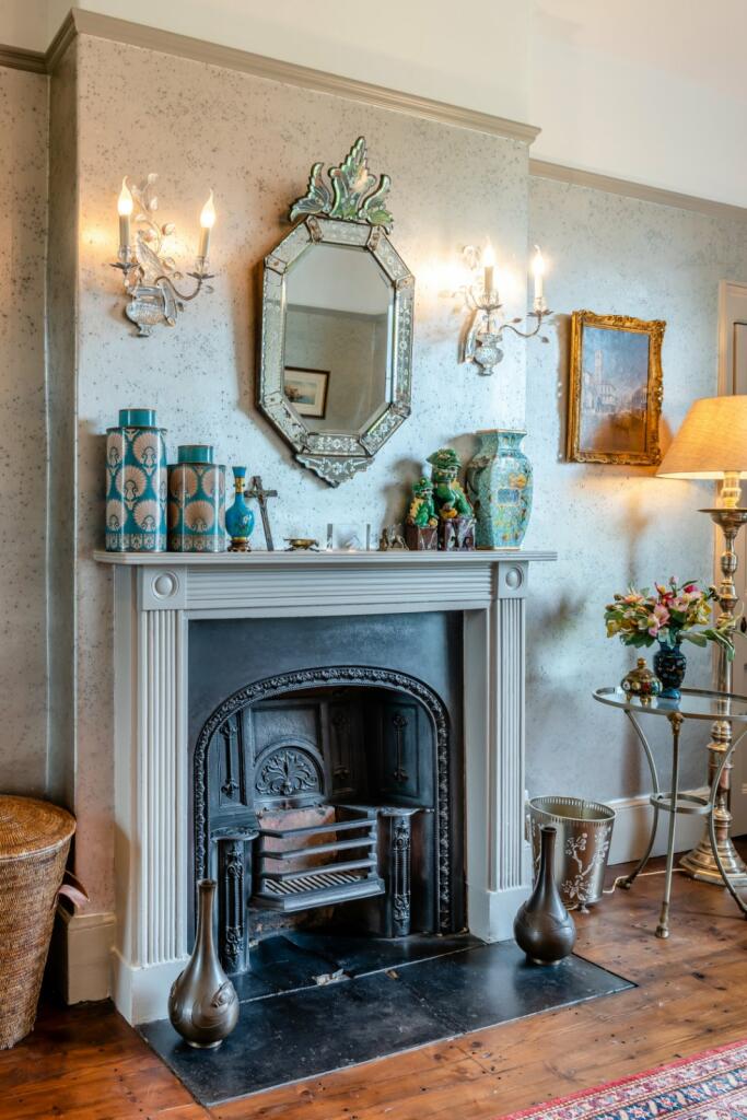 Additional property image - Rectory Lane, Saltwood, Kent