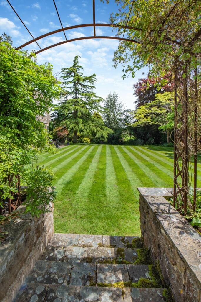 Additional property image - Rectory Lane, Saltwood, Kent
