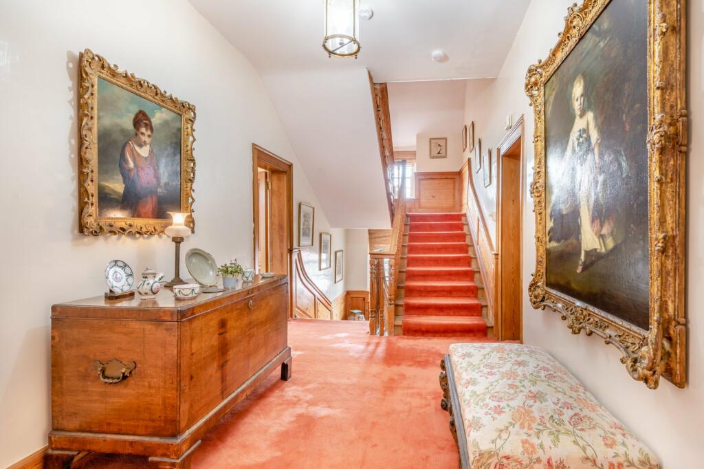 Additional property image - Woodnesborough, Sandwich, Kent