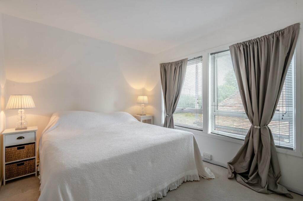 Additional property image - Woodnesborough, Sandwich, Kent