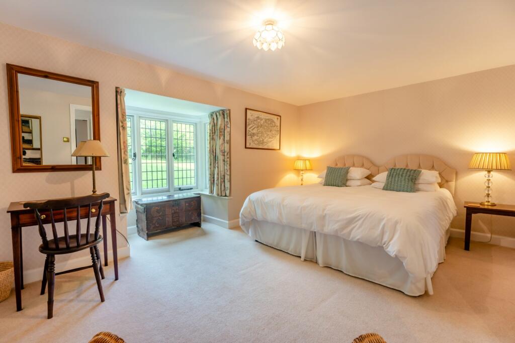 Additional property image - Park Gate Road, Elham, Canterbury, Kent