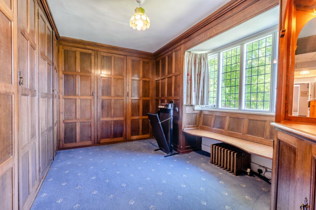 Additional property image - Park Gate Road, Elham, Canterbury, Kent